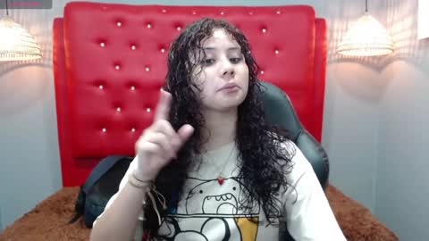 Snapshot of mayamoira chatting on January 9, 11:58 am Maya online show from January 9, 11:58 am