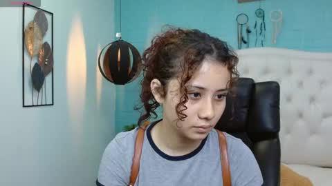 Snapshot of mayamoira chatting on September 14, 11:42 am Maya online show from September 14, 11:42 am