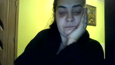 Snapshot of mayamorgen chatting on February 11, 4:28 am maya online show from February 11, 4:28 am