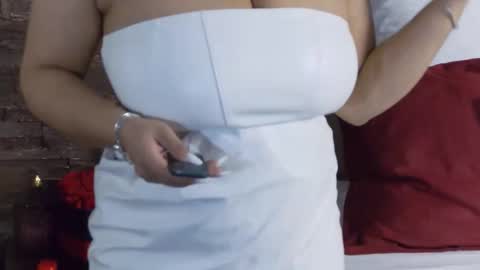 Maya online show from January 10, 7:43 am