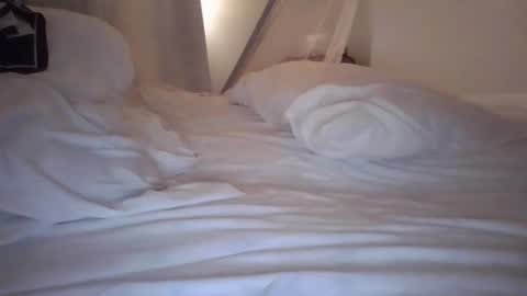 mayan online show from September 27, 2:55 pm