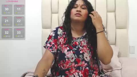 Snapshot of mayanindharani chatting on February 25, 7:14 pm Maya online show from February 25, 7:14 pm