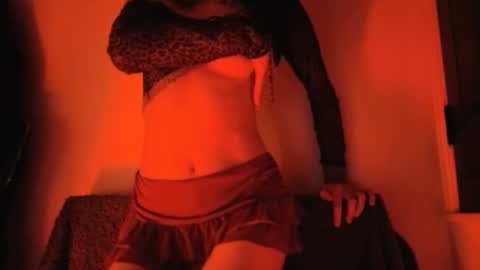 mayanini online show from February 23, 9:45 pm