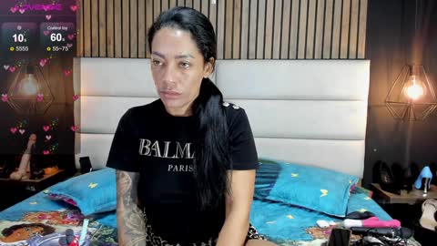 Nicolle Ruselle   Hello my lovely  schedule for great fun from  630 am and end 800 pm Colombian time I wait for you online show from January 22, 11:34 am