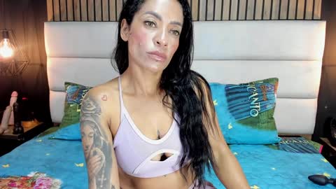 Nicolle Ruselle   Hello my lovely  schedule for great fun from  630 am and end 800 pm Colombian time I wait for you online show from January 25, 4:24 pm