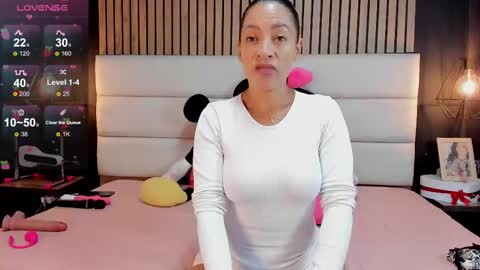 Nicolle Ruselle   Hello my lovely  schedule for great fun from  630 am and end 800 pm Colombian time I wait for you online show from September 18, 7:16 pm