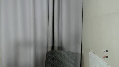 Snapshot of mayasally_ chatting on February 27, 7:01 am mayasally_ online show from February 27, 7:01 am