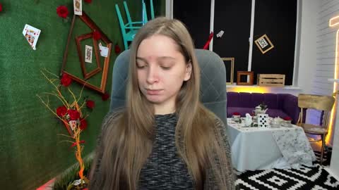 Snapshot of mayasinabon chatting on December 10, 7:16 am mayasinabon online show from December 10, 7:16 am