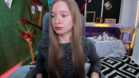 Snapshot of mayasinabon chatting on December 10, 10:17 am mayasinabon online show from December 10, 10:17 am
