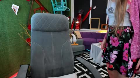 Snapshot of mayasinabon chatting on December 11, 1:28 pm mayasinabon online show from December 11, 1:28 pm