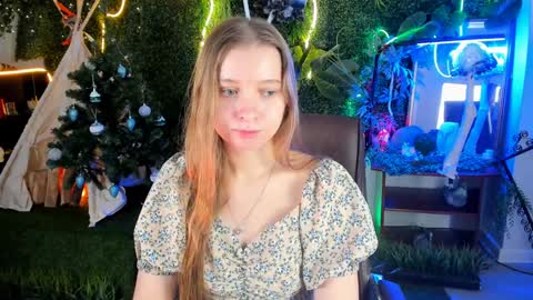 Snapshot of mayasinabon chatting on December 18, 12:07 pm mayasinabon online show from December 18, 12:07 pm