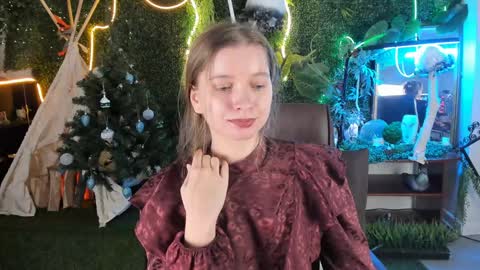Snapshot of mayasinabon chatting on December 22, 12:16 pm mayasinabon online show from December 22, 12:16 pm