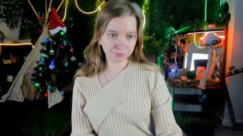 Snapshot of mayasinabon chatting on December 30, 1:03 pm mayasinabon online show from December 30, 1:03 pm