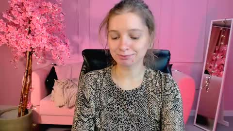 Snapshot of mayasinabon chatting on January 8, 1:09 pm mayasinabon online show from January 8, 1:09 pm