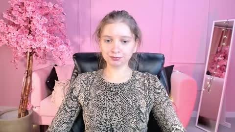 Snapshot of mayasinabon chatting on January 8, 4:11 pm mayasinabon online show from January 8, 4:11 pm