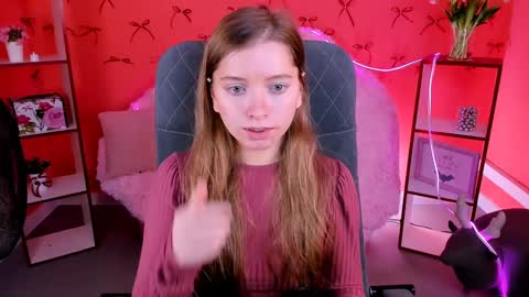 Snapshot of mayasinabon chatting on January 14, 12:03 pm mayasinabon online show from January 14, 12:03 pm