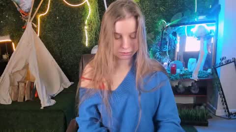 Snapshot of mayasinabon chatting on January 22, 9:02 am mayasinabon online show from January 22, 9:02 am