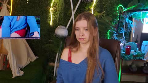 Snapshot of mayasinabon chatting on January 22, 12:06 pm mayasinabon online show from January 22, 12:06 pm