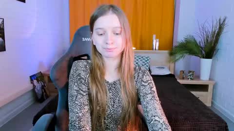 Snapshot of mayasinabon chatting on January 26, 3:14 pm mayasinabon online show from January 26, 3:14 pm