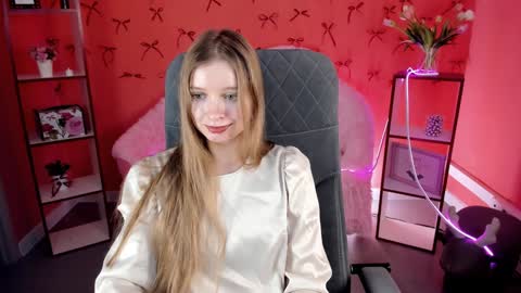 Snapshot of mayasinabon chatting on January 28, 3:14 pm mayasinabon online show from January 28, 3:14 pm
