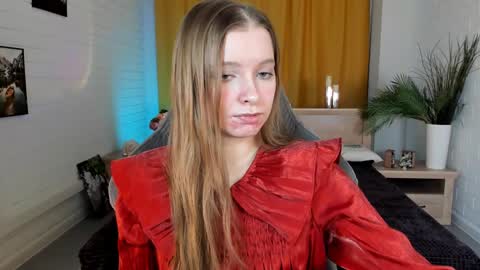 Snapshot of mayasinabon chatting on February 4, 12:11 pm mayasinabon online show from February 4, 12:11 pm