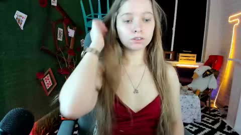 Snapshot of mayasinabon chatting on February 9, 9:05 am mayasinabon online show from February 9, 9:05 am