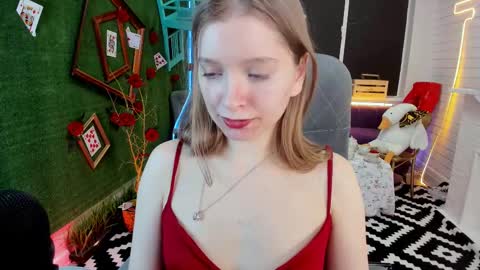 Snapshot of mayasinabon chatting on February 9, 3:12 pm mayasinabon online show from February 9, 3:12 pm
