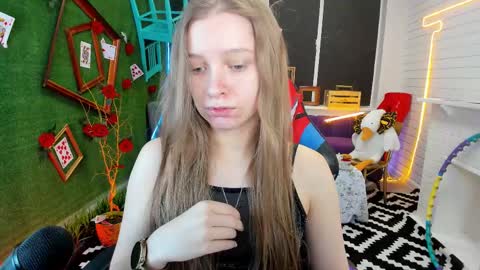 Snapshot of mayasinabon chatting on February 11, 9:20 am mayasinabon online show from February 11, 9:20 am