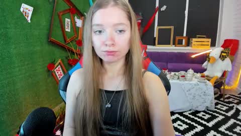 Snapshot of mayasinabon chatting on February 11, 12:27 pm mayasinabon online show from February 11, 12:27 pm