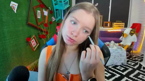Snapshot of mayasinabon chatting on February 12, 12:12 pm mayasinabon online show from February 12, 12:12 pm