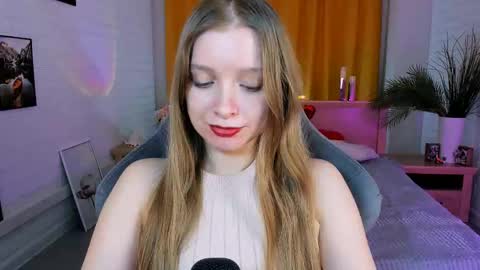 Snapshot of mayasinabon chatting on February 19, 3:27 pm mayasinabon online show from February 19, 3:27 pm