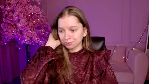 Snapshot of mayasinabon chatting on March 1, 9:07 am mayasinabon online show from March 1, 9:07 am