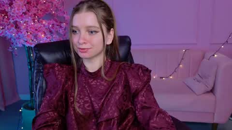 Snapshot of mayasinabon chatting on March 1, 3:16 pm mayasinabon online show from March 1, 3:16 pm