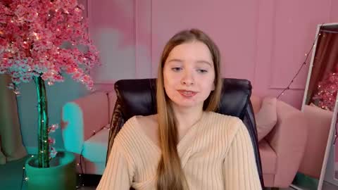 Snapshot of mayasinabon chatting on March 4, 3:15 pm mayasinabon online show from March 4, 3:15 pm
