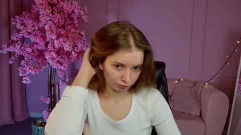 Snapshot of mayasinabon chatting on March 11, 9:02 am mayasinabon online show from March 11, 9:02 am