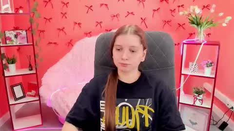 Snapshot of mayasinabon chatting on September 23, 9:23 am mayasinabon online show from September 23, 9:23 am