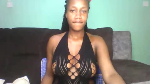 prettydoll online show from February 20, 1:46 am
