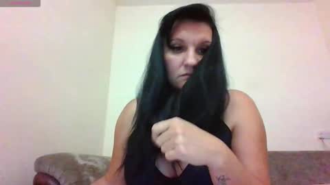 Snapshot of mayatiffany20558512 chatting on September 9, 9:14 pm mayatiffany20558512 online show from September 9, 9:14 pm