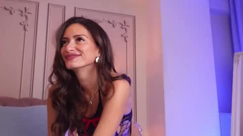 MayaVixxen online show from September 21, 2:13 am