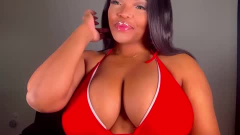 MayBabi online show from January 10, 11:11 am