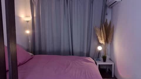 Alice online show from February 26, 4:28 pm