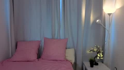 Alice online show from June 30, 5:41 am
