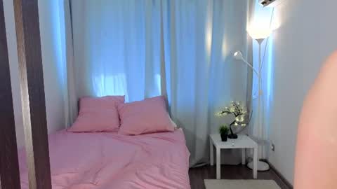 Alice online show from July 5, 5:03 am
