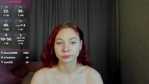 Mia GMT2 Mon 3-9 AM Tue 3-9 AM Wed 3-9 AMThur 10 AM - 4 PM  Fri 3-9 AM Sat 3-9 AM Sun 3-9 AM. online show from February 1, 1:30 pm