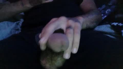 Paco online show from October 6, 4:21 am