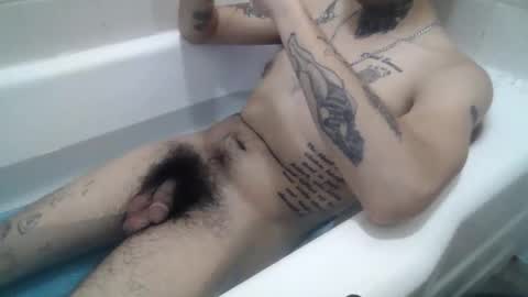 Paco online show from January 13, 2:11 pm