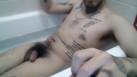 Paco online show from February 5, 2:00 pm