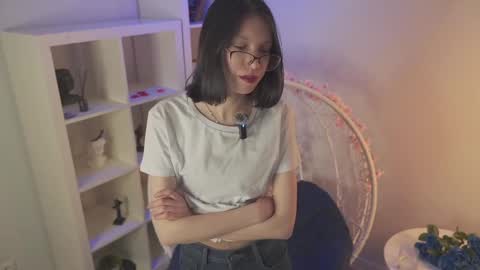 Angie online show from February 15, 12:43 pm
