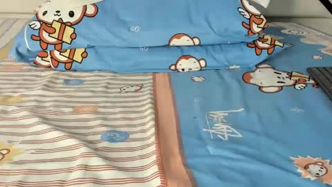 Snapshot of maybelline_666 chatting on February 24, 4:58 pm Maybelline69 online show from February 24, 4:58 pm