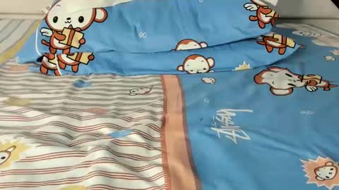 Snapshot of maybelline_666 chatting on February 24, 8:03 pm Maybelline69 online show from February 24, 8:03 pm